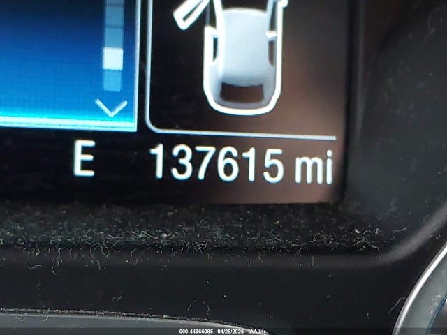 2015 Ford Escape Se მანქანა იყიდება აუქციონზე, vin: 1FMCU9GX9FUA72711, აუქციონის ნომერი: 44966085