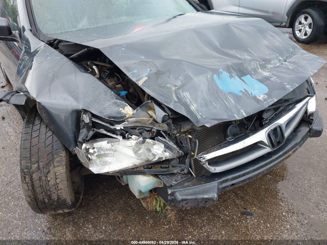 Продажа на аукционе авто 2006 Honda Accord 3.0 Ex, vin: 1HGCM665X6A007128, номер лота: 44966092