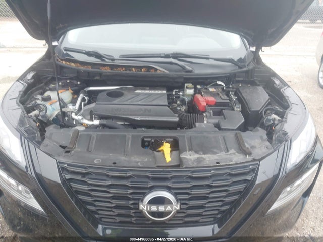 Продаж на аукціоні авто 2023 Nissan Rogue Sv Intelligent Awd, vin: JN8BT3BB5PW209827, номер лоту: 44966095