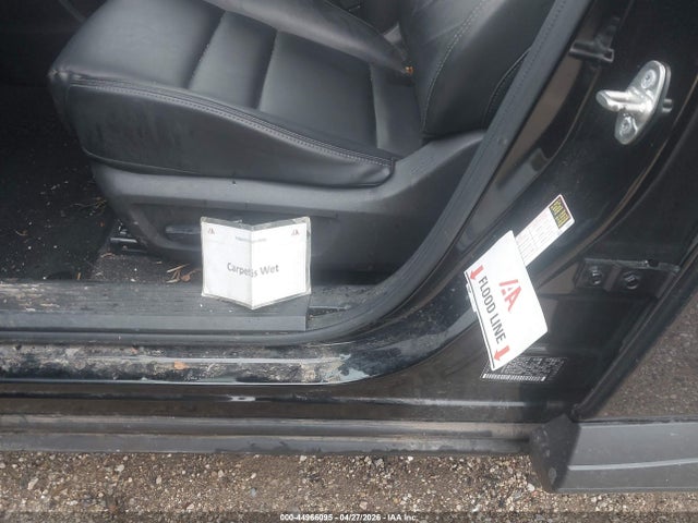 Продаж на аукціоні авто 2023 Nissan Rogue Sv Intelligent Awd, vin: JN8BT3BB5PW209827, номер лоту: 44966095
