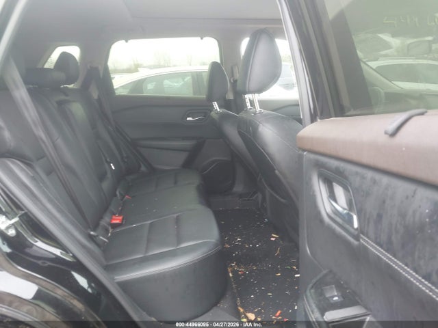 Продаж на аукціоні авто 2023 Nissan Rogue Sv Intelligent Awd, vin: JN8BT3BB5PW209827, номер лоту: 44966095