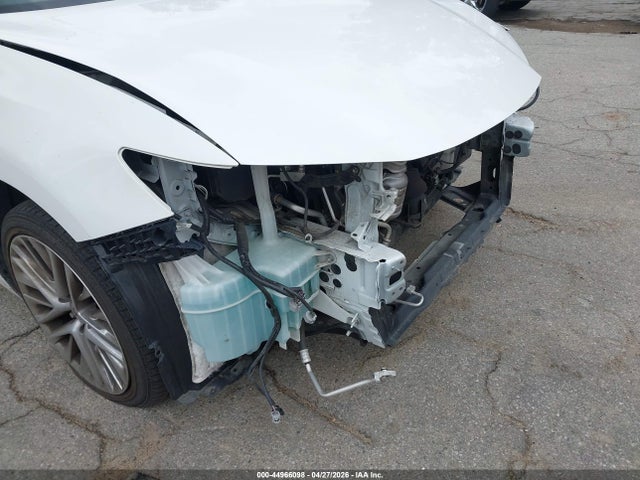 JTHBK1GG9F2184359 Lexus ES 350