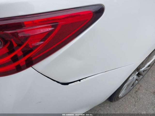 JTHBK1GG9F2184359 Lexus ES 350