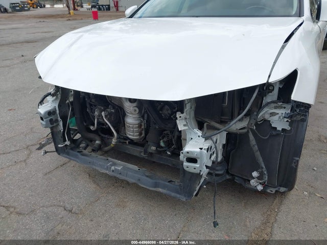 JTHBK1GG9F2184359 Lexus ES 350
