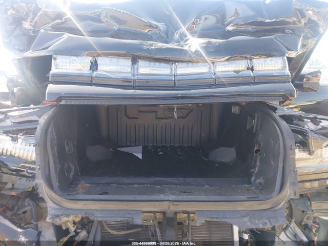 GMC Hummer Ev Suv 2x 2024 1GKB0NDE1RU113929 Image 10