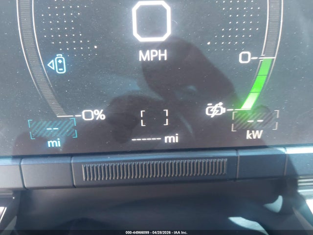 GMC Hummer Ev Suv 2x 2024 1GKB0NDE1RU113929 Image 15