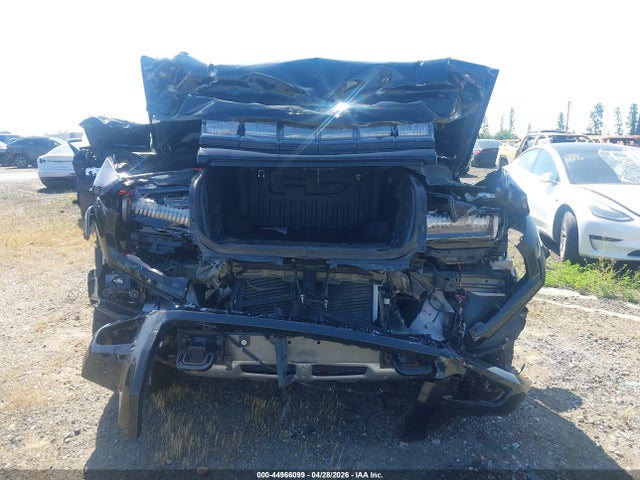 GMC Hummer Ev Suv 2x 2024 1GKB0NDE1RU113929 Image 6