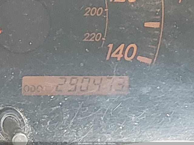 2005 Toyota Camry Se მანქანა იყიდება აუქციონზე, vin: 4T1BE32K25U405105, აუქციონის ნომერი: 44966102