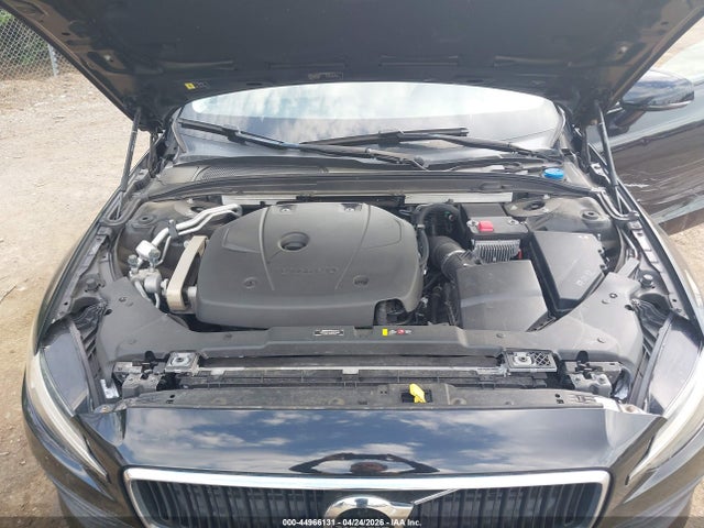 Aukcja sprzedaży 2020 Volvo S60 T5 Momentum, vin: 7JR102FK6LG042663, numer aukcji: 44966131