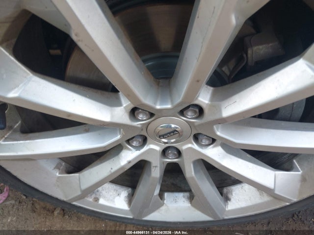 Aukcja sprzedaży 2020 Volvo S60 T5 Momentum, vin: 7JR102FK6LG042663, numer aukcji: 44966131