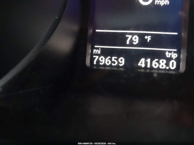 Aukcja sprzedaży 2017 Volkswagen Jetta 1.4t Se, vin: 3VWDB7AJ3HM414553, numer aukcji: 44966138