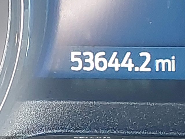 Продажа на аукционе авто 2022 Ford F-150 Xlt, vin: 1FTFW1E51NFA76883, номер лота: 44966141
