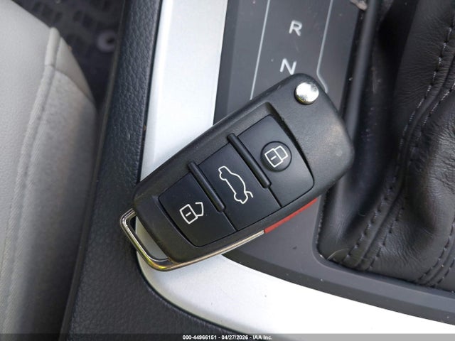 Продажа на аукционе авто 2021 Audi Q3 Premium 40 Tfsi Quattro Tiptronic, vin: WA1AUCF38M1153814, номер лота: 44966151
