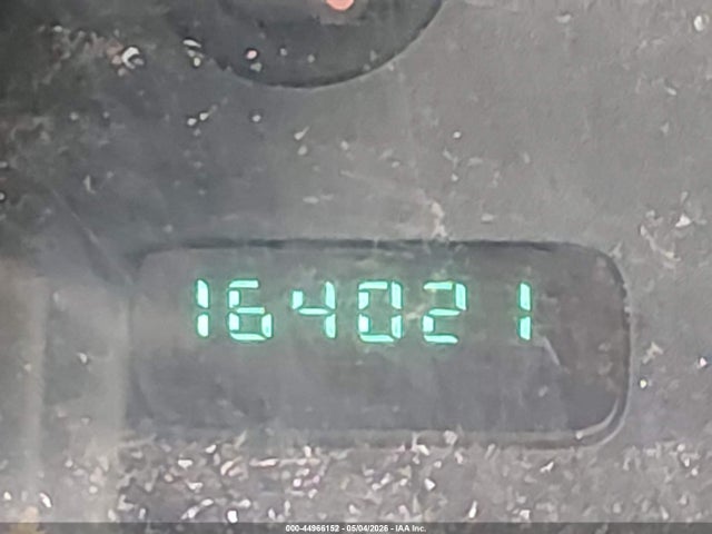 2002 Dodge Dakota Slt მანქანა იყიდება აუქციონზე, vin: 1B7HG48N12S670525, აუქციონის ნომერი: 44966152