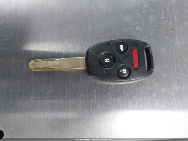 Продажа на аукционе авто 2013 Honda Civic Lx, vin: 2HGFB2F59DH573646, номер лота: 44966160