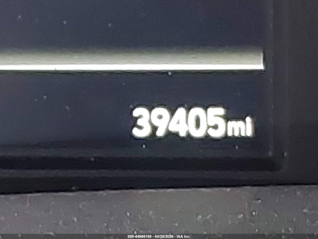 Aukcja sprzedaży 2022 Hyundai Kona Sel, vin: KM8K62AB2NU898910, numer aukcji: 44966168