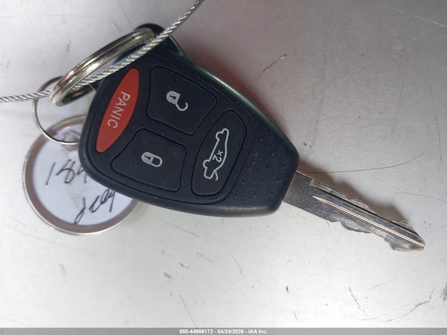 2006 Jeep Commander მანქანა იყიდება აუქციონზე, vin: 1J8HH48N96C212656, აუქციონის ნომერი: 44966172