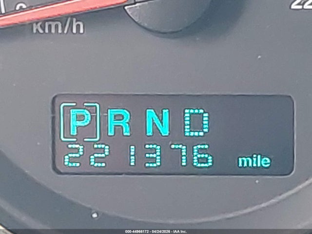 2006 Jeep Commander მანქანა იყიდება აუქციონზე, vin: 1J8HH48N96C212656, აუქციონის ნომერი: 44966172