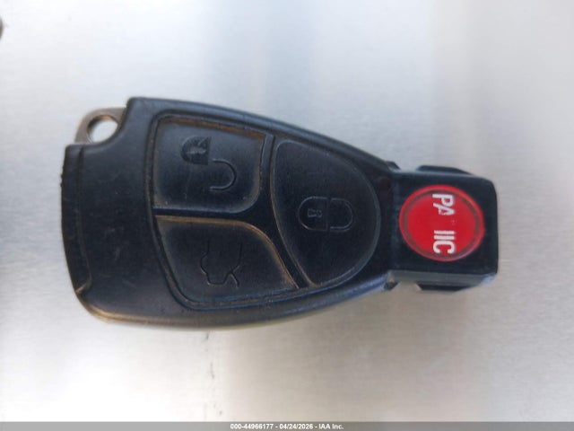 Aukcja sprzedaży 2004 Mercedes-benz E 320, vin: WDBUF65J34A497855, numer aukcji: 44966177