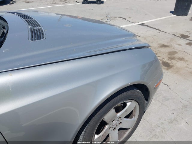 Aukcja sprzedaży 2004 Mercedes-benz E 320, vin: WDBUF65J34A497855, numer aukcji: 44966177