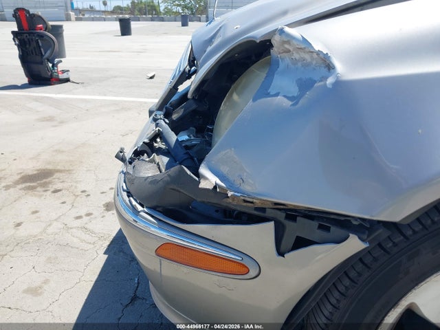 Aukcja sprzedaży 2004 Mercedes-benz E 320, vin: WDBUF65J34A497855, numer aukcji: 44966177