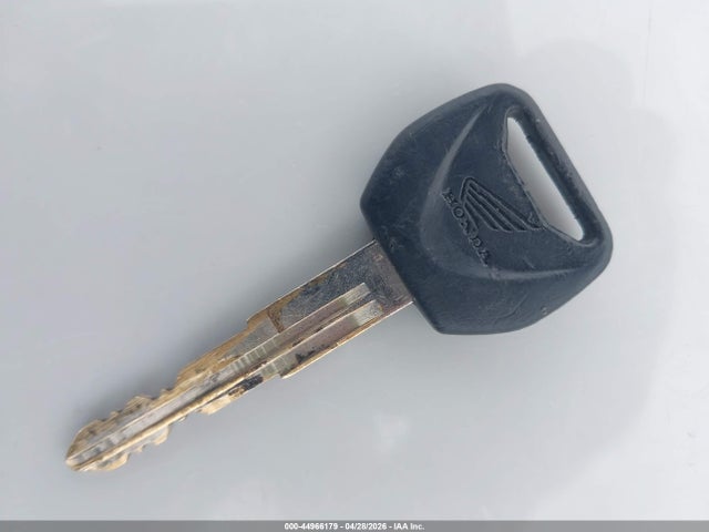 Aukcja sprzedaży 2002 Honda Cbr900 Rr, vin: JH2SC50192M000796, numer aukcji: 44966179