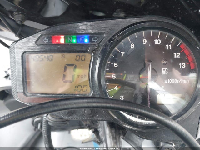 Aukcja sprzedaży 2002 Honda Cbr900 Rr, vin: JH2SC50192M000796, numer aukcji: 44966179