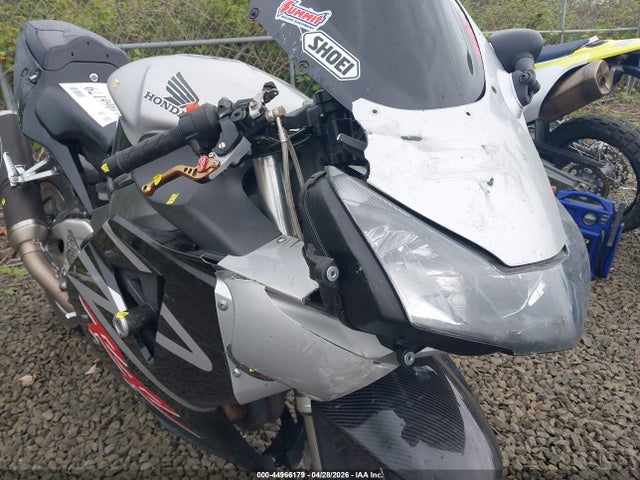 Aukcja sprzedaży 2002 Honda Cbr900 Rr, vin: JH2SC50192M000796, numer aukcji: 44966179