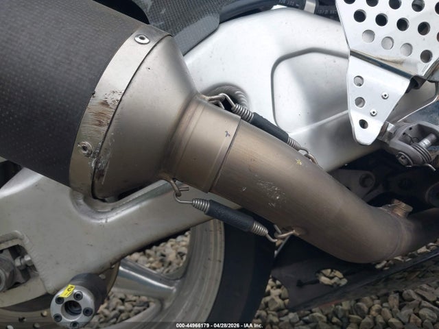 Aukcja sprzedaży 2002 Honda Cbr900 Rr, vin: JH2SC50192M000796, numer aukcji: 44966179