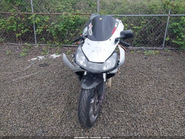 Aukcja sprzedaży 2002 Honda Cbr900 Rr, vin: JH2SC50192M000796, numer aukcji: 44966179