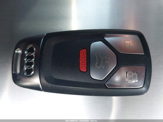 Продажа на аукционе авто 2022 Audi S4 Premium Plus Tfsi Quattro Tiptronic, vin: WAUB4AF4XNA022258, номер лота: 44966189