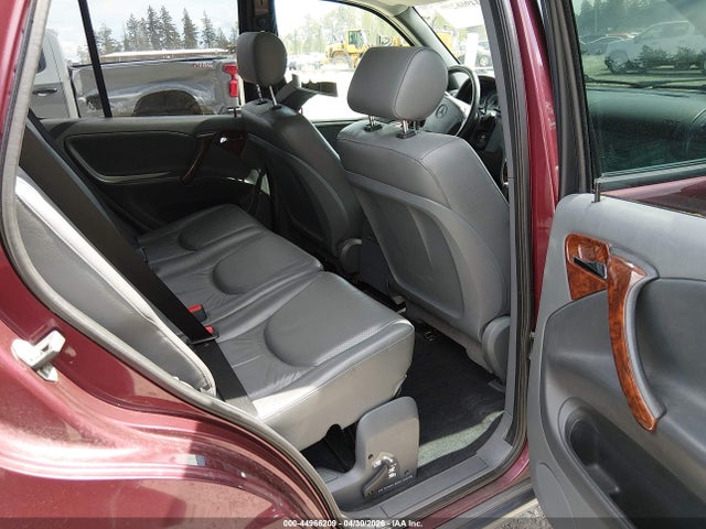 Aukcja sprzedaży 1998 Mercedes-benz Ml 320 Classic, vin: 4JGAB54EXWA012401, numer aukcji: 44966209