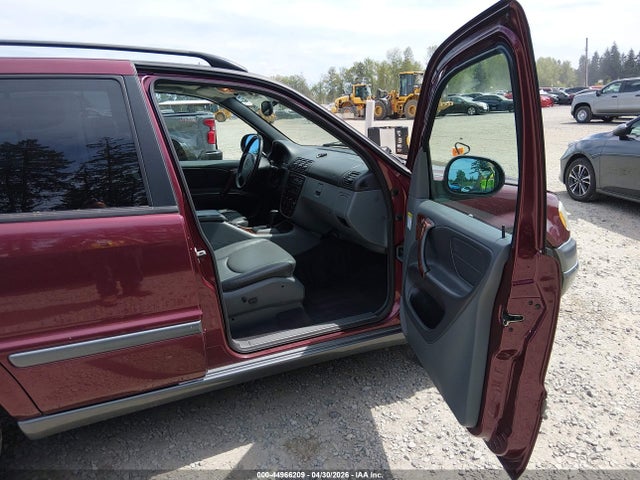Aukcja sprzedaży 1998 Mercedes-benz Ml 320 Classic, vin: 4JGAB54EXWA012401, numer aukcji: 44966209