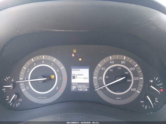 JN8AY2NC8H9500348 Nissan Armada Platinum/sl/sv