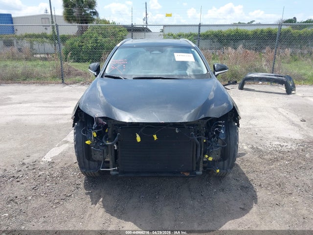 Продажа на аукционе авто 2025 Lexus Nx 350h Premium, vin: JTJGKCEZ5S5037548, номер лота: 44966216