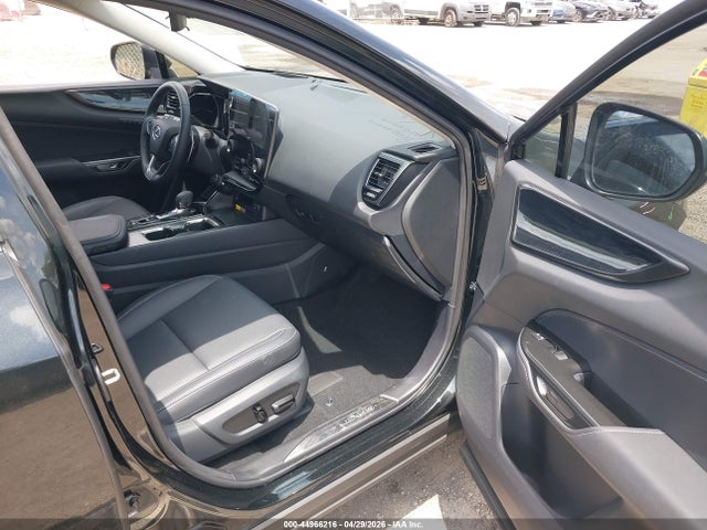 Продажа на аукционе авто 2025 Lexus Nx 350h Premium, vin: JTJGKCEZ5S5037548, номер лота: 44966216