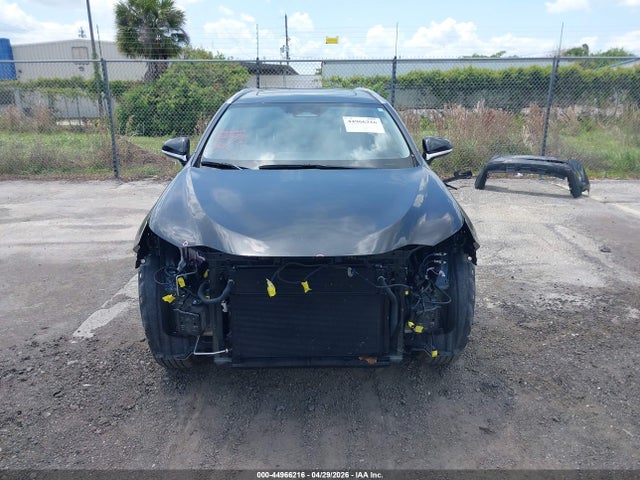 Продажа на аукционе авто 2025 Lexus Nx 350h Premium, vin: JTJGKCEZ5S5037548, номер лота: 44966216