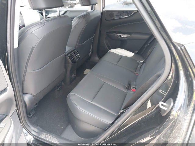 Продажа на аукционе авто 2025 Lexus Nx 350h Premium, vin: JTJGKCEZ5S5037548, номер лота: 44966216