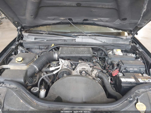 Aukcja sprzedaży 2006 Jeep Grand Cherokee Laredo, vin: 1J4GS48K46C309509, numer aukcji: 44966229