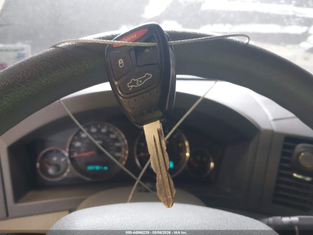 Aukcja sprzedaży 2006 Jeep Grand Cherokee Laredo, vin: 1J4GS48K46C309509, numer aukcji: 44966229