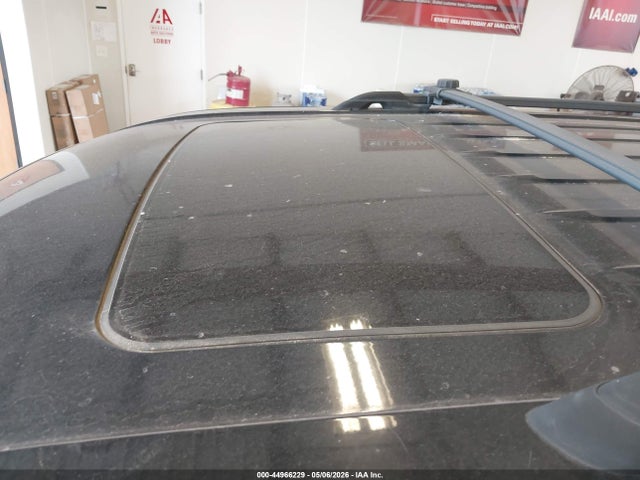 Aukcja sprzedaży 2006 Jeep Grand Cherokee Laredo, vin: 1J4GS48K46C309509, numer aukcji: 44966229