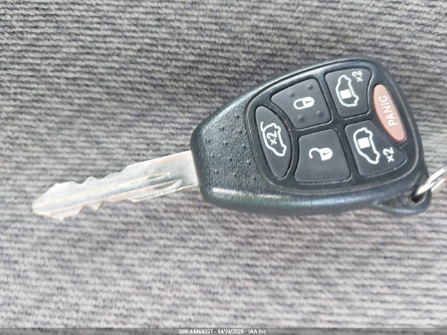 Продажа на аукционе авто 2006 Dodge Grand Caravan Sxt, vin: 2D4GP44L26R855449, номер лота: 44966237