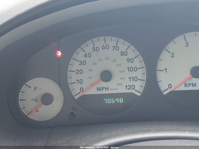 Продажа на аукционе авто 2006 Dodge Grand Caravan Sxt, vin: 2D4GP44L26R855449, номер лота: 44966237