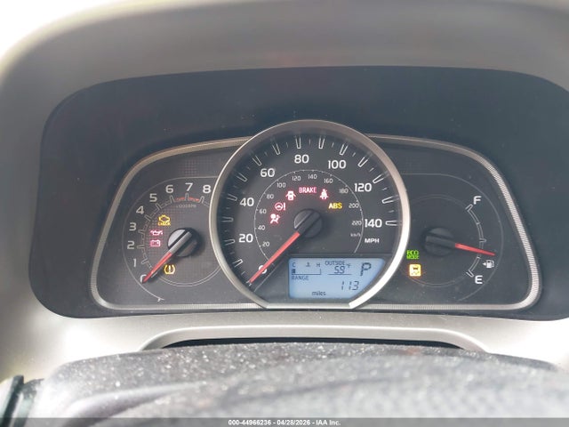 Продаж на аукціоні авто 2015 Toyota Rav4 Xle, vin: JTMWFREV2FJ053366, номер лоту: 44966236