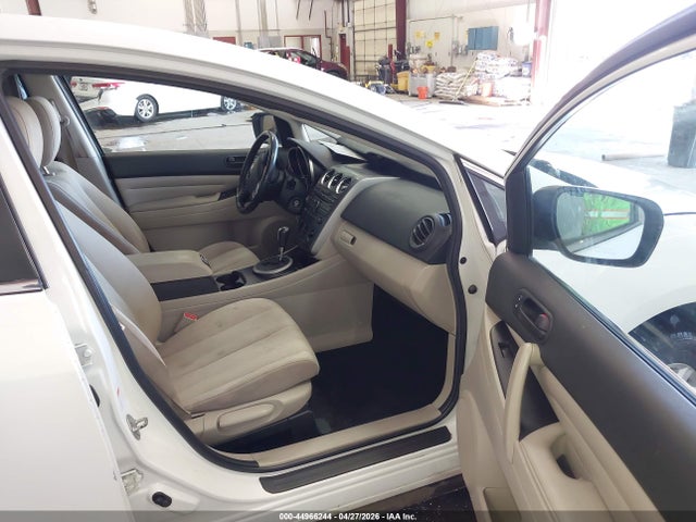 Aukcja sprzedaży 2011 Mazda Cx-7 I Sport, vin: JM3ER2BM8B0368668, numer aukcji: 44966244