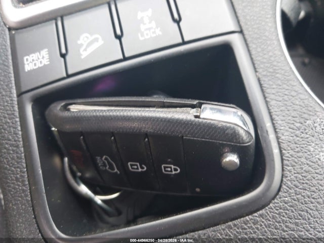Продаж на аукціоні авто 2018 Kia Sportage Lx, vin: KNDPMCAC1J7487960, номер лоту: 44966250