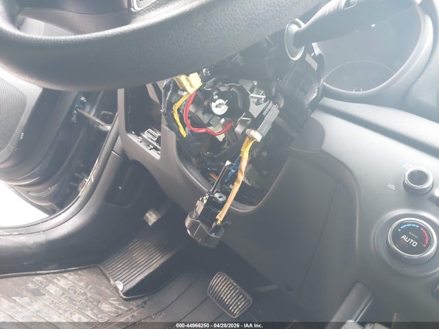 Продаж на аукціоні авто 2018 Kia Sportage Lx, vin: KNDPMCAC1J7487960, номер лоту: 44966250
