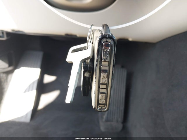 YV4A22RL6J1001752 Volvo Xc60 T6 Inscription