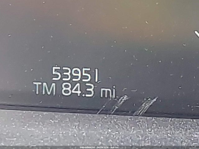 YV4A22RL6J1001752 Volvo Xc60 T6 Inscription