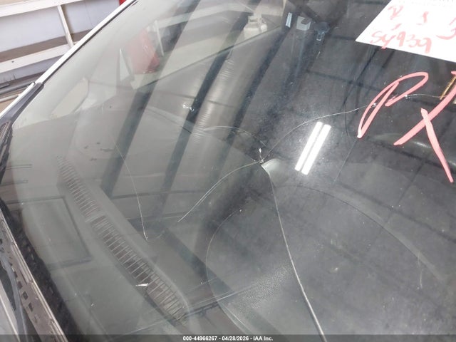 44966267 :رقم المزاد ، 3N1CE2CP1HL374976 vin ، 2017 Nissan Versa Note Sv مزاد بيع